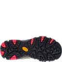 Merrell Moab 3 Mid GTX, Scarpe da Arrampicata Alta Donna, Olive, 38.5 EU - 3