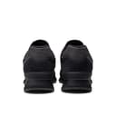 New Balance 574v3, Sneaker, Men's, Black (Triple Black), 3.5 UK - 11