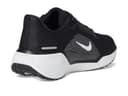 Nike Womens Pegasus 41 Running Shoe, Black White Anthracite, 6 UK - 6