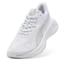 PUMA PWR Hybrid TR WNS - 6