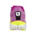 PUMA Mens Deviate Nitro Elite 3 Competition Shoe Running Shoes Pure Magenta-Yellow Alert - Purple 45 - 5