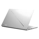 ASUS ROG Zephyrus G16 GU605 Gaming Laptop | Intel Core Ultra 9 185H | 32GB RAM | 1TB SSD | Nvidia GeForce RTX 4070 8GB | QHD+ OLED Display | 240Hz | Windows 11 Home | White - 7