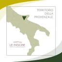 Le Fascine "Blend Delì" - Olio Extravergine Di Oliva 100% Italiano Estratto A Freddo Prodotto Da Olive Provenzale Ogliarola e Leccino (Latta da 5 Litri) - 6