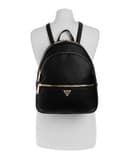 GUESS MANHATTAN II LARGE BACKPACK - 6