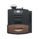 Jura GIGA X3 Fully Automatic Coffee Machine Aluminum (EB) - 3