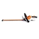 Stihl HSA 45 - Cortasetos (ion de litio, con batería integrada) - 3