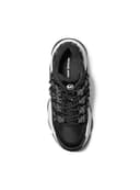 Michael Kors Atlas Cord Sneaker Sneaker - 4