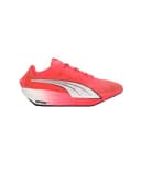 Puma Herren Fast-FWD Nitro Elite Laufschuh, Blau, 44.5 EU - 4