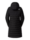 THE NORTH FACE Damen Aconcagua Parka, Tnf Black, XXL - 7