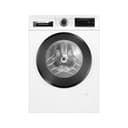 Bosch Lavadora, Libre Instalación, 9 kg, Serie 6, EcoSilence, Blanco, WGG244Z0ES - 1