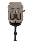 Joie i-Pivot™ 360 R129 Kindersitz, i-Size, ISOFIX, 360° drehbar, ADAC-geprüft – Geburt bis 4 Jahre (40–105 cm), Farbe Oak - 6