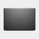 Dell 16 Laptop DC16255 16" 2K (1920x1200) Display, AMD Ryzen 7 250, AMD Radeon Grafica, 16GB DDR5 RAM, 1TB SSD, Windows 11 Home, Tastiera QWERTY IT Retroilluminata, Carbon Black - 12