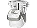 Moulinex hf936e00 i-Companion Touch XL - Robot de cocina multifunción (3 L, 1550 W), blanco - 2