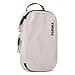 Thule Cubo de Embalaje de compresión, Unisex, Blanco, S - 1