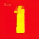 one (international) - 1