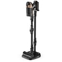 Rowenta ZR905003 X-Force | For All X-Force Flex 14.60 RH99xx Models from Docking Station | Quick Cleaning Experience | Grey - 4