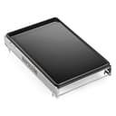 Napoleon Grillplatte aus Gusseisen für Sizzle Zone groß - 2