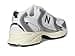 NEW BALANCE 530 Sneaker - 5
