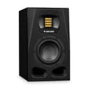ADAM Audio A4V White - Aktiver Monitor - 2