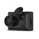 Garmin Dash CAM X110, Cámara Dash CAM 1080p con Campo de visión de 140 Grados y un polarizador Clarity Integrado - 1