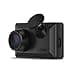 Garmin Dash Cam X110 - Premium Dash Cam with 1080p HD Resolution, 140° Viewing Angle 2.4 Inch LCD Display, Garmin Clarity Polarising Filter and Automatic Accident Detection - 1