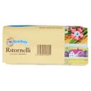 Mulino Bianco Biscotti Frollini Ritornelli con Cacao e Mandorle, Senza Olio di Palma, Colazione Ricca di Gusto, 700 g - 7