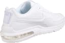 Nike Air Max Ltd 3, Scarpe da Corsa Uomo, Bianco, 42.5 EU - 5