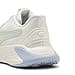 PUMA PWR Hybrid TR WNS - 3