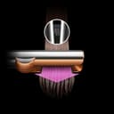 Dyson Airstrait™ Piastra e Asciugacapelli - 4