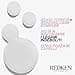 Redken | Shampoo professionale Acidic Bonding Concentrate ABC, Azione Riparatrice, Per Tutti i Tipi di Capelli Danneggiati, 300 ml - 6