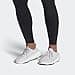adidas Ultraboost Light W, Zapatillas para mujer, Blanco Cristal Blanco, 48 EU - 4