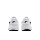 Nike Air Max Sc, Scarpe da Ginnastica Uomo, Bianco, 42.5 EU - 10
