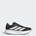 adidas Hombre Duramo SL 2 Running Shoes, Core Black/Cloud White/Grey Five, 42 EU - 14