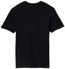 Dua Lipa Offizielles Merch DL Logo T-Shirt - 2