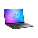 ASUS ROG Zephyrus G16 (2025) GA605KP-QR015X, Eclipse Gray, Ryzen AI 7 350, 32GB RAM, 1TB SSD, GeForce RTX 5070 - 3