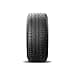Tyre Summer Michelin PILOT SPORT 5 225/40ZR18 (92Y) XL - 2
