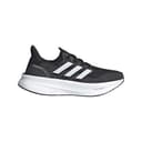adidas Ultraboost 5 W Negro Black Talla 37 1/3 - 4