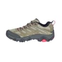 Merrell Moab 3 GTX, Zapato de Senderismo Mujer, Olive, 40 EU - 6