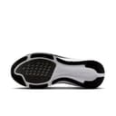 Nike Damen Pegasus 42 Straßenlaufschuhe, Black/White/Iron Grey, 39 - 10