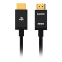 HORI Cavo HDMI 2.1 8K ad altissima velocità per Playstation® 5 - Licenza ufficiale di Sony - 2