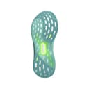 adidas Damenschuhe | Ultraboost Light 2.0 W |, Türkis, 42 EU - 6