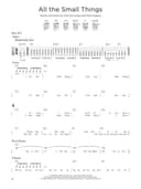 First 50 Rock Songs: You Should Play on Electric Guitar - 6