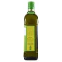 Monini Classico Olivenöl Extra Vergine 6 × 1 L – erste Kaltpressung, ausgewogener Geschmack, ideal roh & zum Kochen, italienische Qualität – + Italian Gourmet polpa - 5