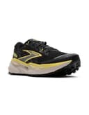 Brooks Cascadia 19 Sneaker - 4