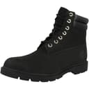 Timberland 6 In Basic, Men's Boots, UK size 11 - 4