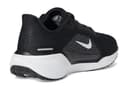 Nike Pegasus 41 Sneaker - 7