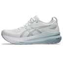 Asics Gel-Kayano 31 Damen-Laufschuh, 41.5 EU - 1