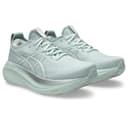 Asics Gel-Nimbus 27 Sneaker - 2