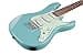 Ibanez AZES Guitar 6-Str Purist Blue - 2