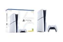 PlayStation 5 Console - 2